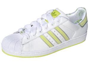 adidasi adidas dama|adidasi dama firma.